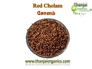 cholam