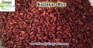 kullakar rice