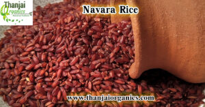 navara rice