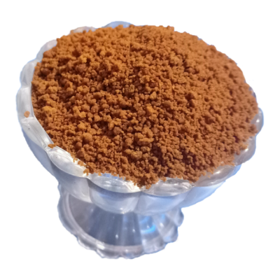 Palm Sugar Powder