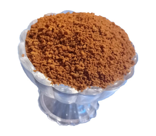 Palm Sugar Powder