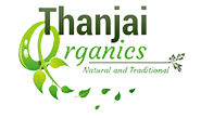 Thanjai Organics